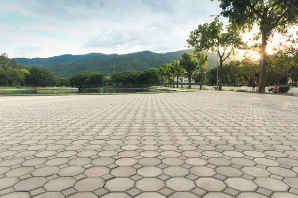  Laurinburg, NC Driveway Pavers Pros